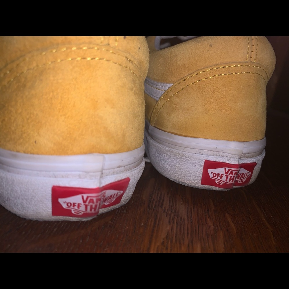 Women’s Shoes
